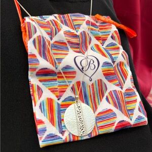 NWT Brighton Necklace